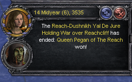 orCVfvC - Imgur.png